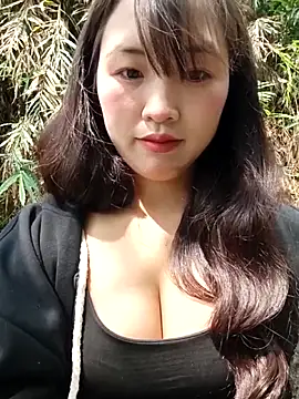 Snapshot of dimny_sex chatting on April 25, 2026, 2:36 am dimny sex online show from April 25, 2026, 2:36 am