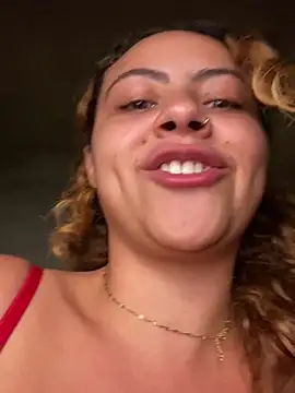 Snapshot of Chloe_Leaozinho chatting on July 11, 2026, 12:57 am Chloe Leaozinho online show from July 11, 2026, 12:57 am