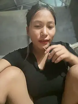 Sanmay55 online show from October 11, 2025, 3:39 am