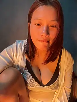 Sanmay55 online show from November 7, 2025, 3:34 pm