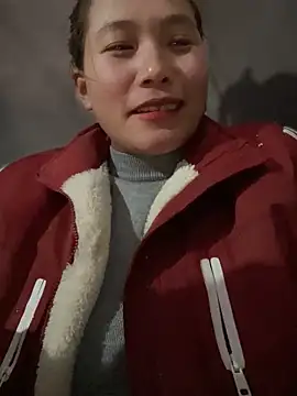 Sanmay55 online show from January 8, 2026, 6:59 am