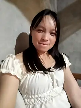 Tiyir597 online show from October 25, 2025, 4:13 pm