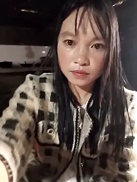 Tiyir597 online show from November 8, 2025, 2:34 am