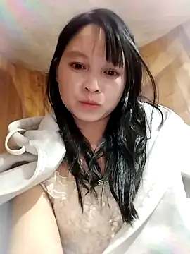 Tiyir597 online show from December 16, 2025, 2:33 pm