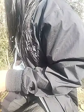 Tiyir597 online show from January 17, 2026, 3:44 am