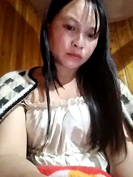 Tiyir597 online show from March 6, 2026, 2:46 pm