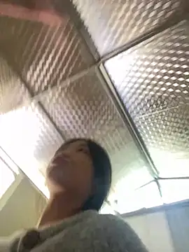 Phayphay77 online show from November 5, 2025, 2:22 am