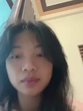 Phayphay77 online show from December 19, 2025, 11:45 pm