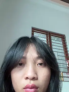 Phayphay77 online show from December 23, 2025, 7:39 am