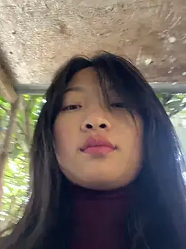 Phayphay77 online show from January 12, 2026, 7:02 am