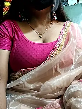 Bhanu-Sharma online show from October 31, 2025, 3:29 am