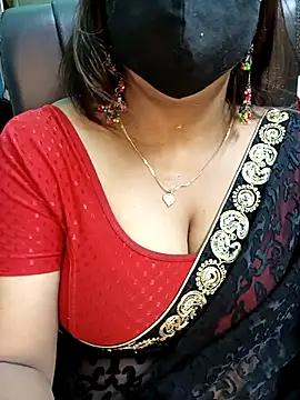 Bhanu-Sharma online show from November 8, 2025, 3:18 am