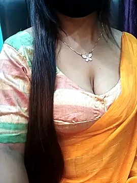 Snapshot of Bhanu-Sharma chatting on February 28, 2026, 12:28 pm Bhanu-Sharma online show from February 28, 2026, 12:28 pm