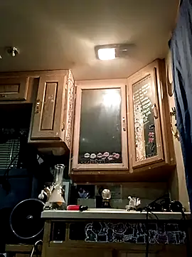 Snapshot of Britania666 chatting on September 15, 2025, 7:19 am Britania666 online show from September 15, 2025, 7:19 am