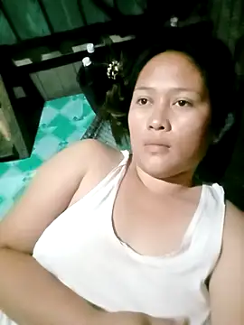 pretty me092121 online show from October 29, 2025, 9:33 am