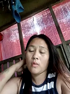 pretty me092121 online show from January 14, 2026, 7:14 am