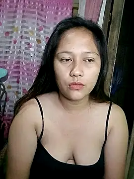 pretty me092121 online show from March 19, 2026, 6:12 pm