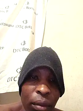 Snapshot of Sedilame chatting on October 18, 2025, 2:58 am Sedilame online show from October 18, 2025, 2:58 am