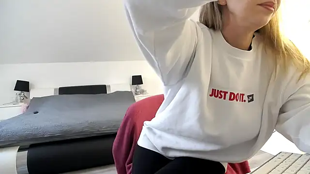 ArabianMalikah online show from February 11, 2026, 7:35 am