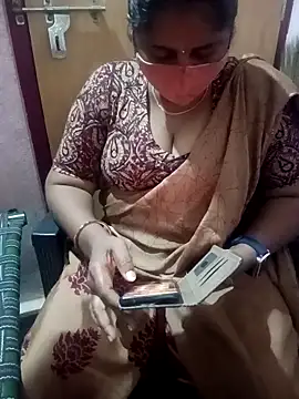 Jessi 25 online show from February 20, 2026, 9:10 am