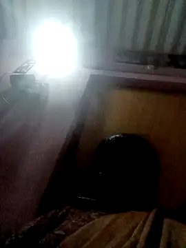 Jessi 25 online show from February 25, 2026, 6:28 pm