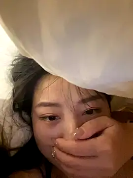 Snapshot of xiao-mo520 chatting on September 10, 2025, 11:43 am xiao-mo520 online show from September 10, 2025, 11:43 am