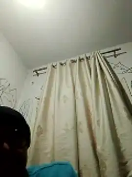 megozoo online show from January 14, 2026, 2:44 pm