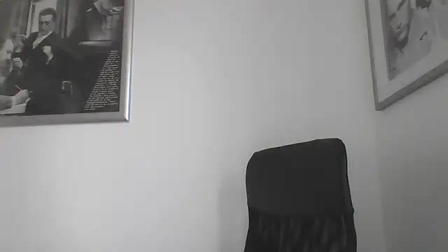 FROCETTO93 online show from September 30, 2025, 6:18 am