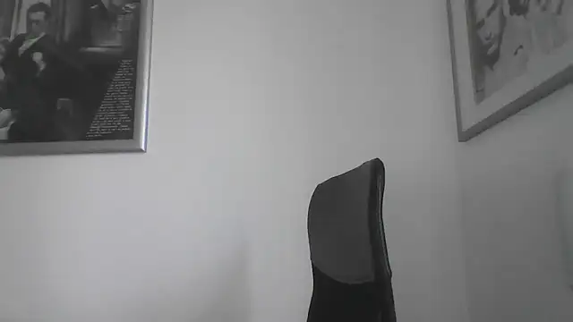 FROCETTO93 online show from October 1, 2025, 2:34 pm