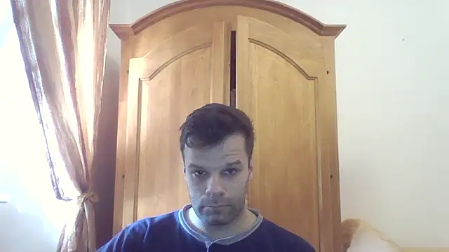 FROCETTO93 online show from November 2, 2025, 9:00 am