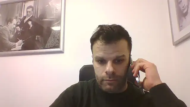 Snapshot of FROCETTO93 chatting on February 10, 2026, 4:44 pm FROCETTO93 online show from February 10, 2026, 4:44 pm