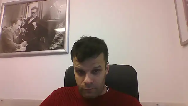 Snapshot of FROCETTO93 chatting on April 1, 2026, 1:41 pm FROCETTO93 online show from April 1, 2026, 1:41 pm