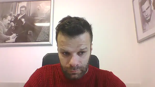 Snapshot of FROCETTO93 chatting on May 7, 2026, 7:03 am FROCETTO93 online show from May 7, 2026, 7:03 am
