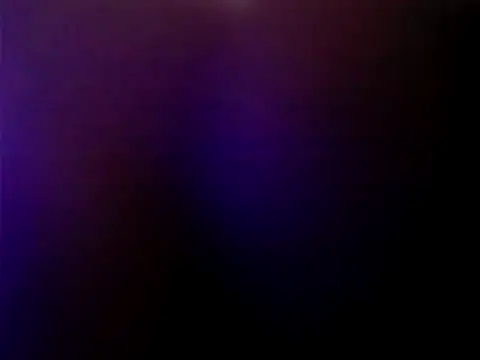 sh1nbae online show from September 22, 2025, 3:52 am