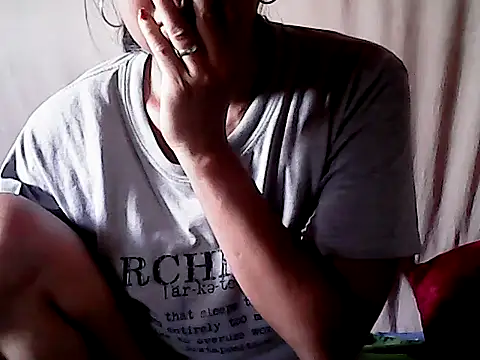 sh1nbae online show from September 30, 2025, 1:21 am