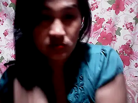 sh1nbae online show from November 16, 2025, 12:22 pm