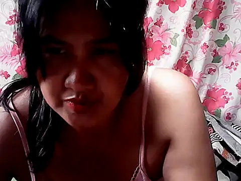 sh1nbae online show from January 11, 2026, 6:07 am