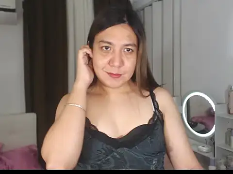 stellahugeX online show from February 25, 2026, 7:23 pm