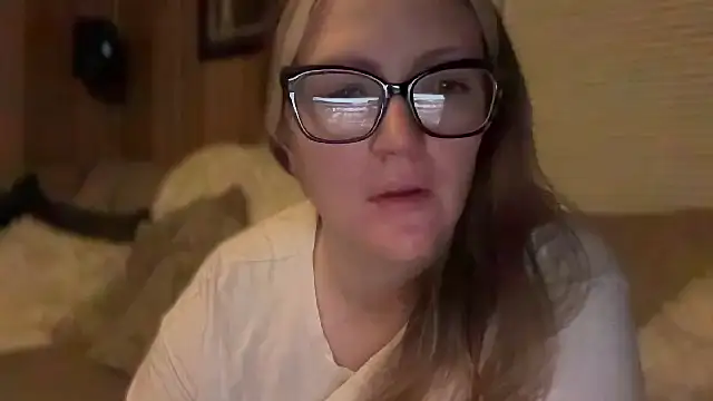 PefectNipz online show from September 15, 2025, 12:54 am