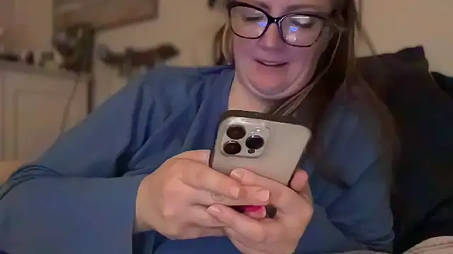 PefectNipz online show from November 6, 2025, 12:33 am