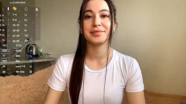 Snapshot of JettaHerrin chatting on February 26, 2026, 6:01 am JettaHerrin online show from February 26, 2026, 6:01 am