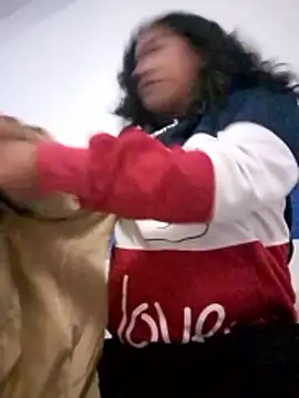 CloningHotline online show from January 7, 2026, 3:09 am