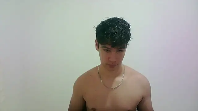 zeus 181 online show from November 2, 2025, 11:51 pm