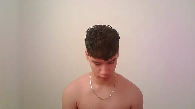 zeus 181 online show from November 28, 2025, 1:36 pm