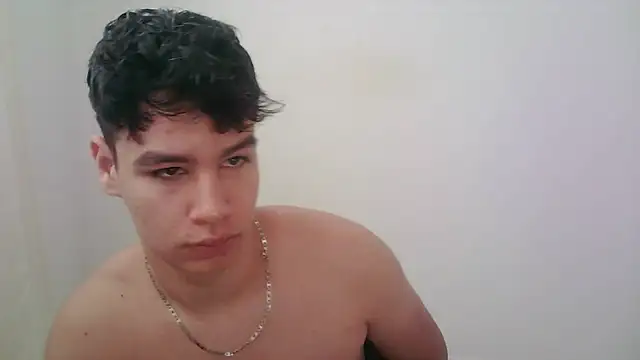 zeus 181 online show from December 3, 2025, 12:58 pm