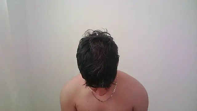 Snapshot of zeus_181 chatting on February 5, 2026, 1:38 pm zeus 181 online show from February 5, 2026, 1:38 pm