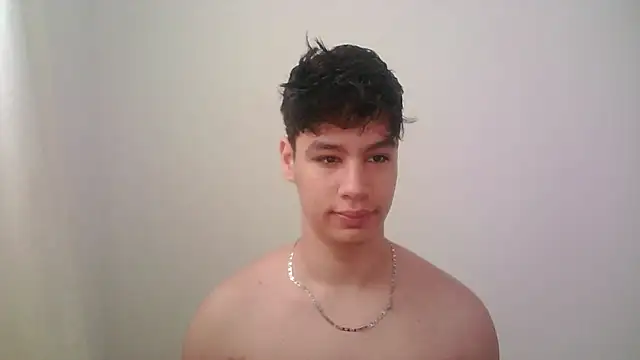 Snapshot of zeus_181 chatting on February 11, 2026, 1:16 pm zeus 181 online show from February 11, 2026, 1:16 pm
