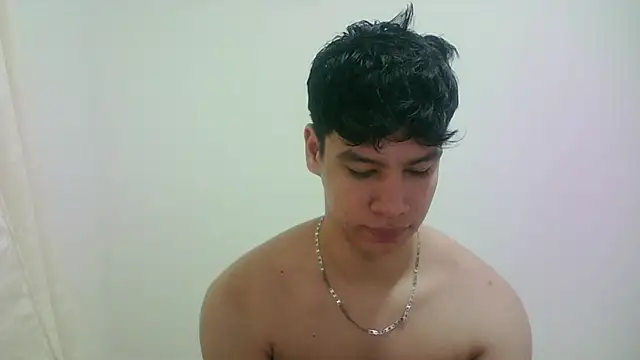 Snapshot of zeus_181 chatting on February 18, 2026, 5:58 am zeus 181 online show from February 18, 2026, 5:58 am