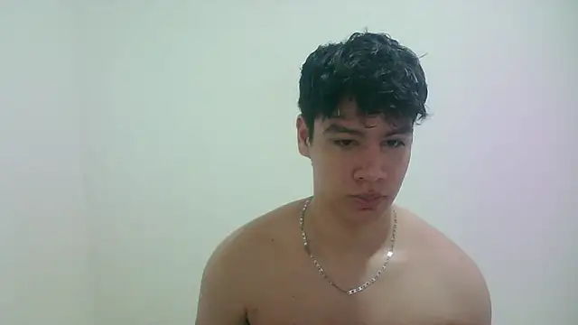 Snapshot of zeus_181 chatting on March 2, 2026, 3:30 am zeus 181 online show from March 2, 2026, 3:30 am