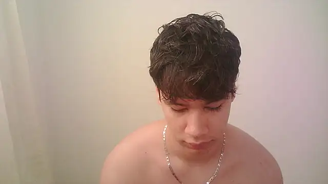 zeus 181 online show from March 6, 2026, 2:13 pm